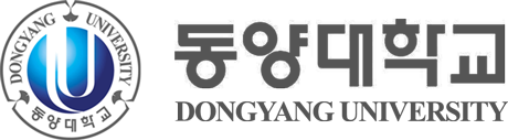 구 생활체육학과