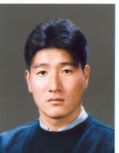 김승준