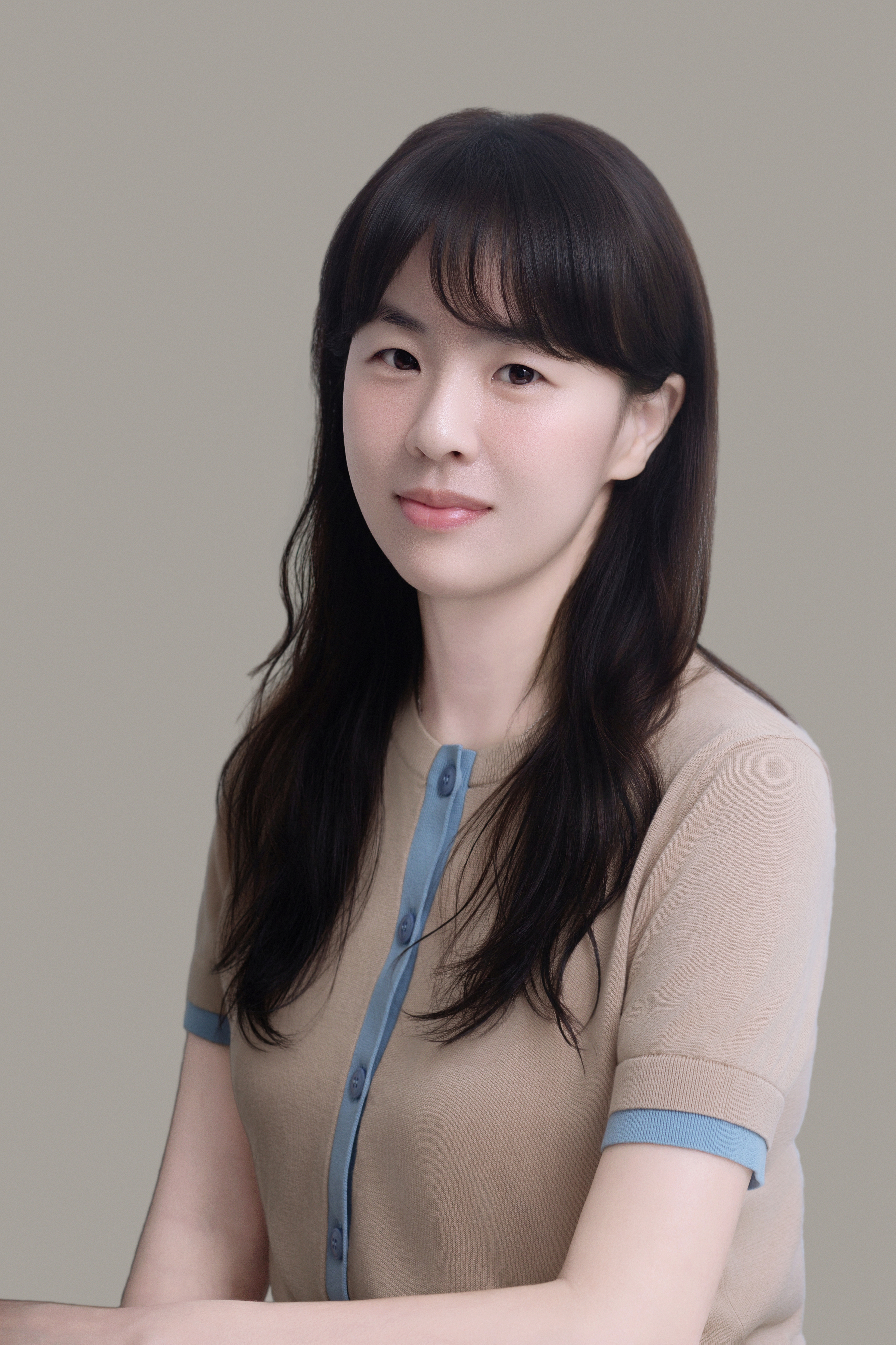 KakaoTalk_20260526_105920995_02
