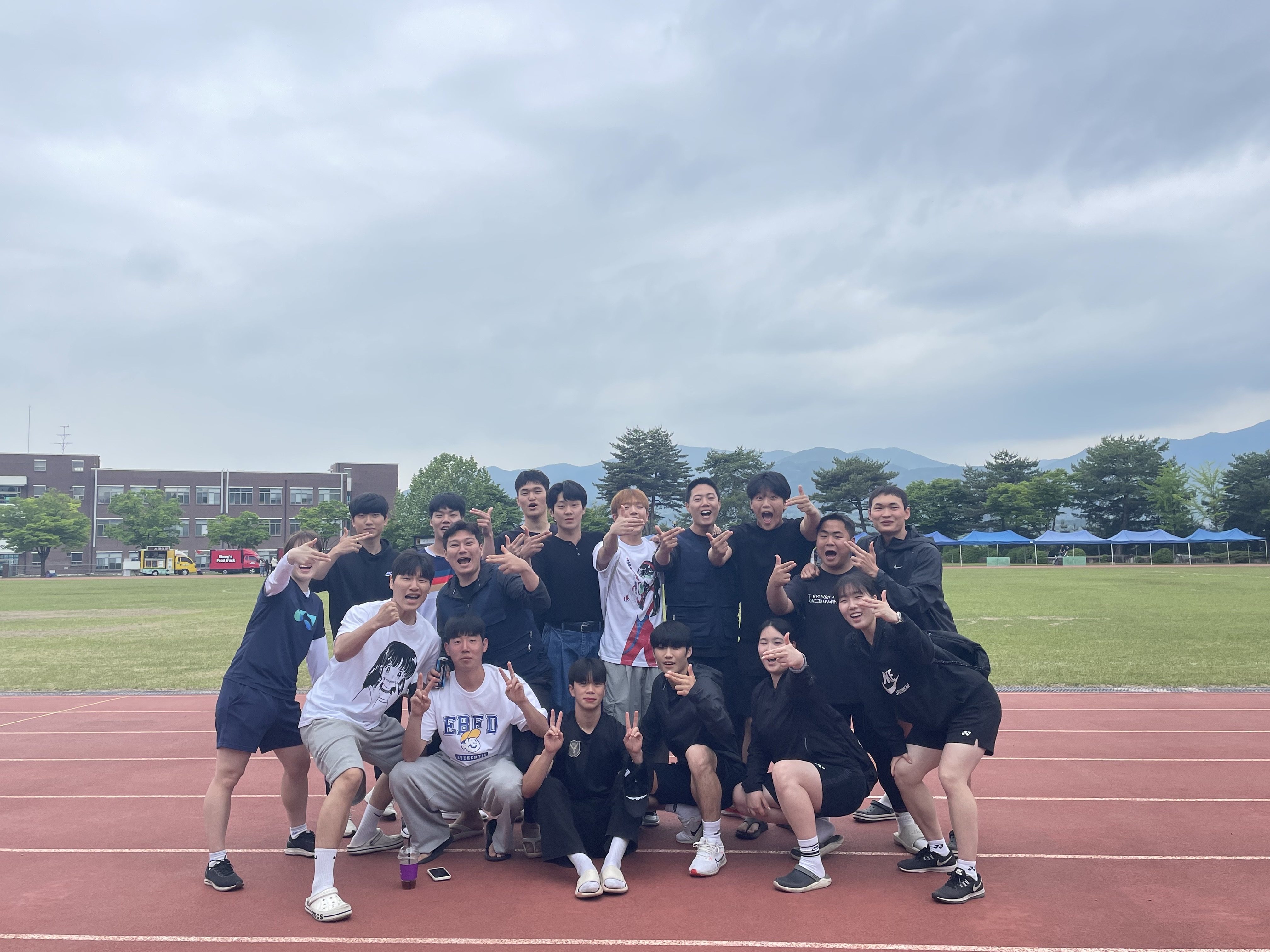 KakaoTalk_20230830_164438860_02.jpg