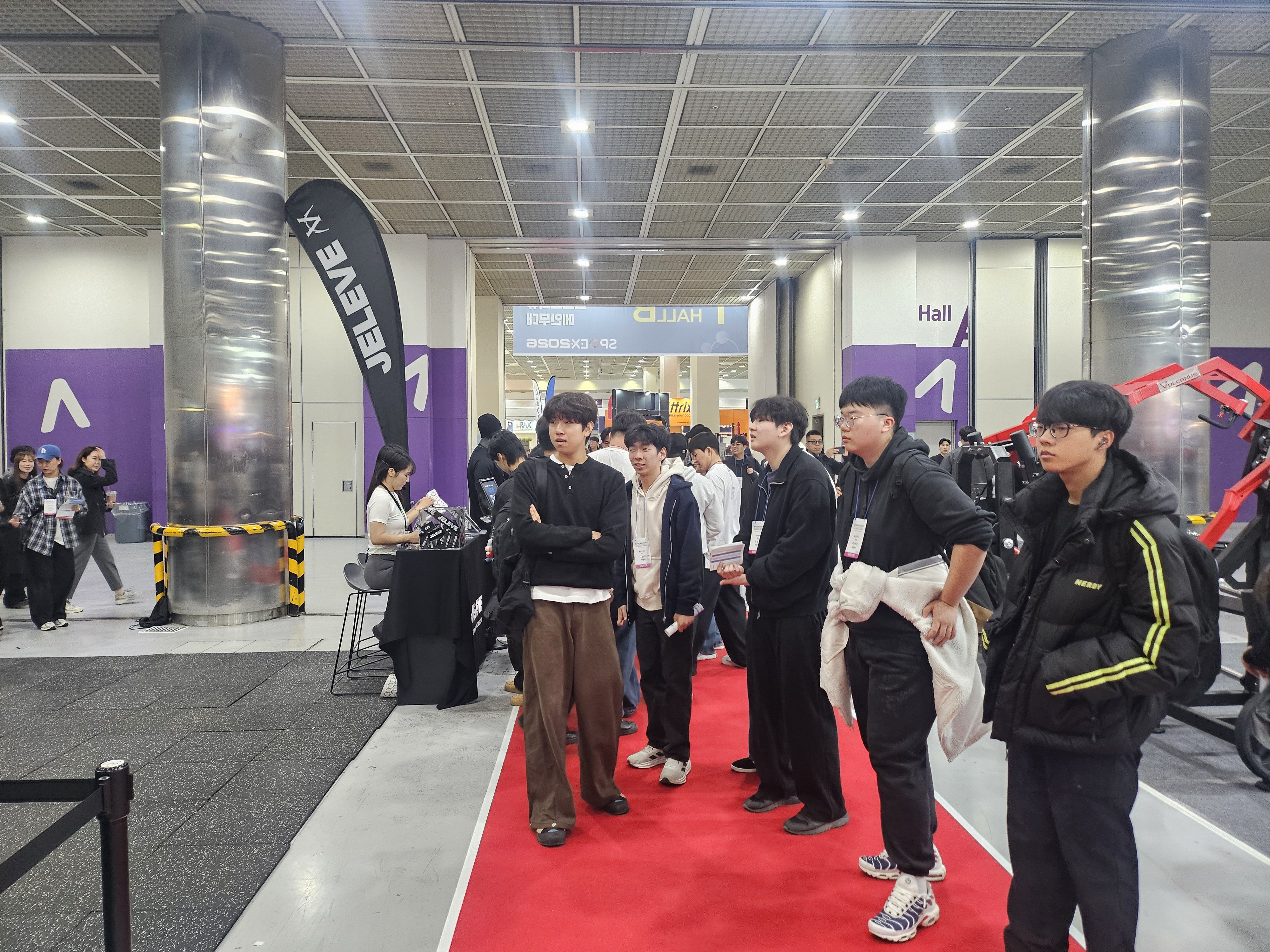 KakaoTalk_20260402_111943270_04.jpg