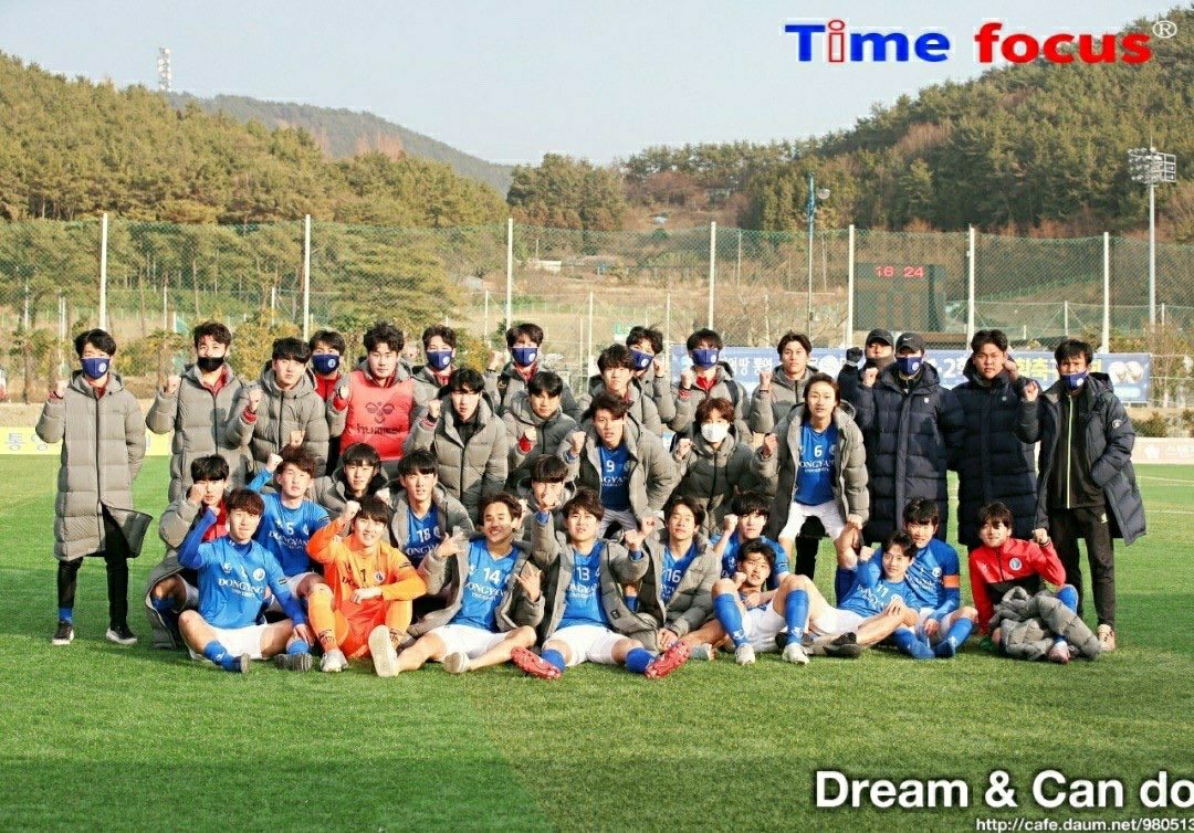 KakaoTalk_20210520_130519626_06.jpg
