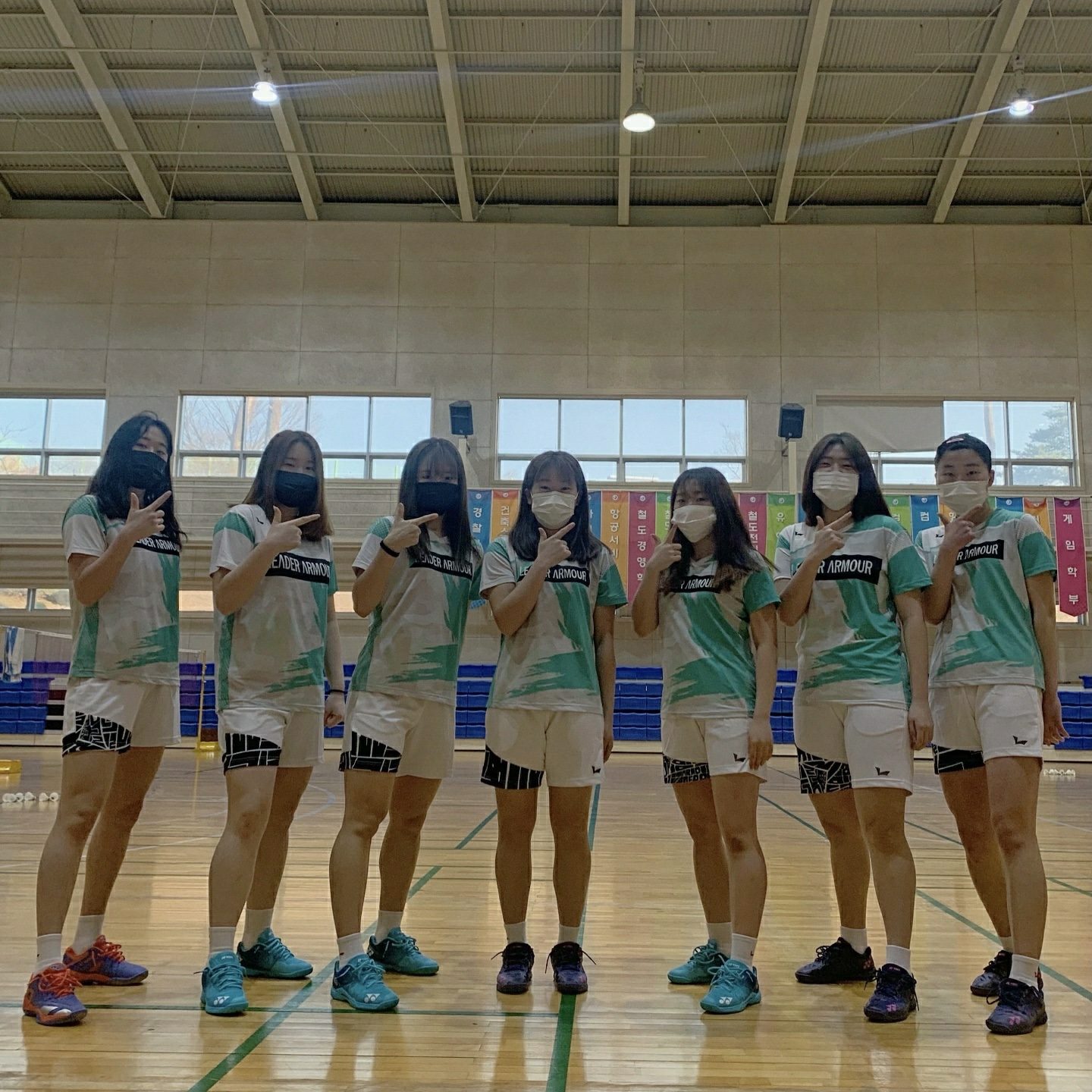 KakaoTalk_20210520_130519626_03.jpg