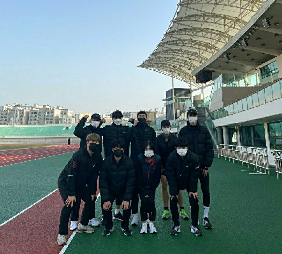 KakaoTalk_20210520_130519626_05.jpg