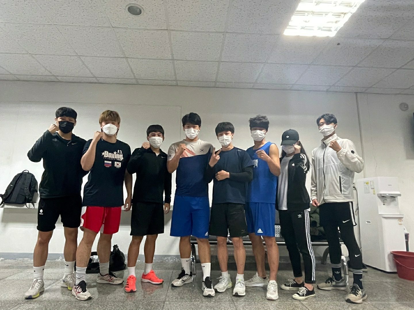 KakaoTalk_20210520_130519626_04.jpg