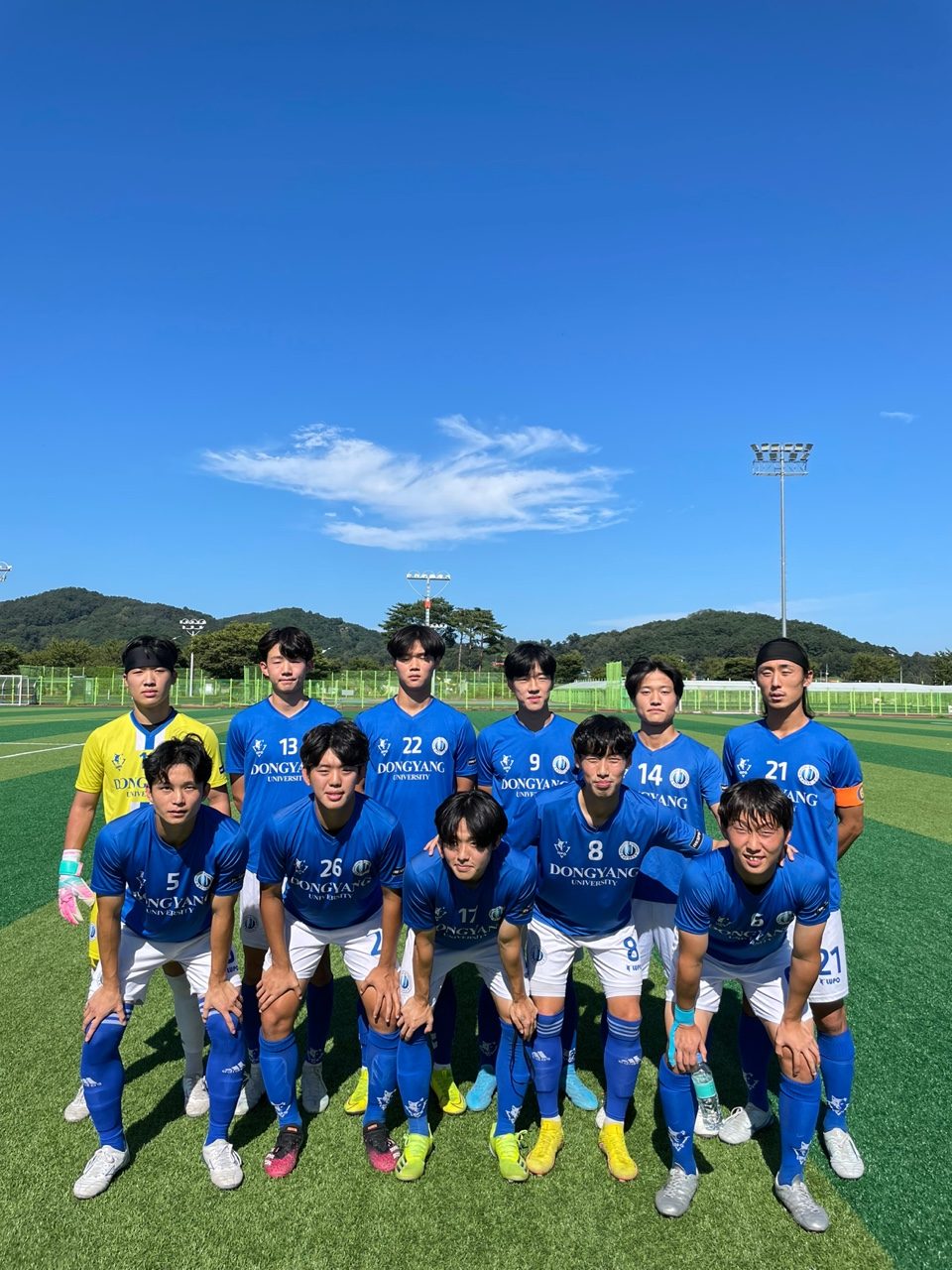 KakaoTalk_20220927_175954622_15.jpg