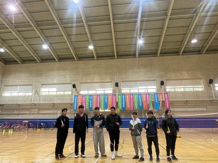KakaoTalk_20230711_133117740_02.jpg
