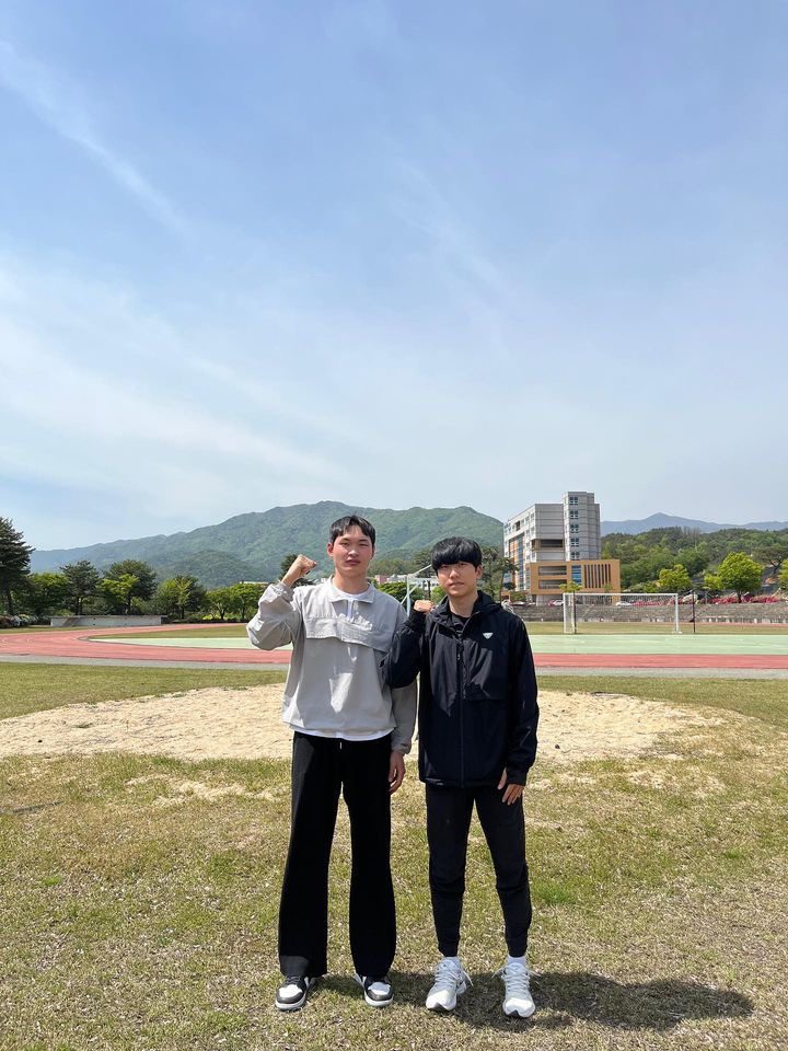 KakaoTalk_20230711_133117740_03.jpg