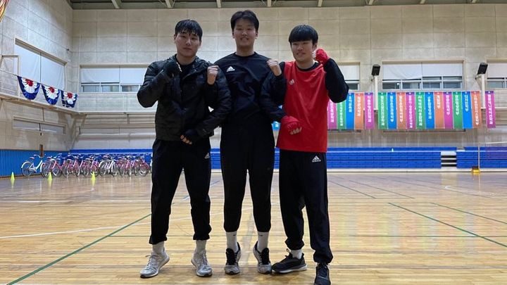 KakaoTalk_20230711_133117740_04.jpg