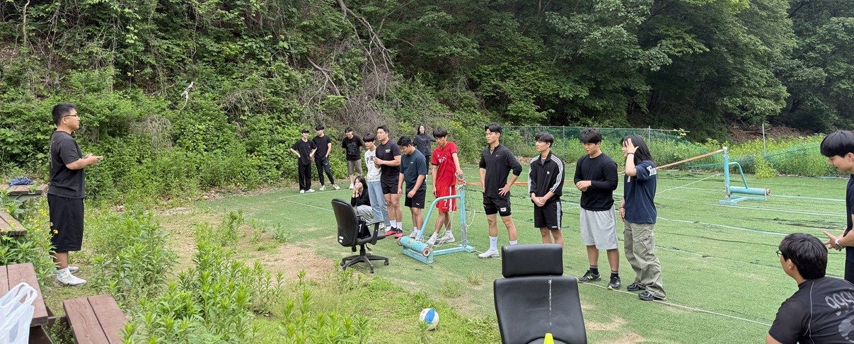 생체 엠티1.jpg