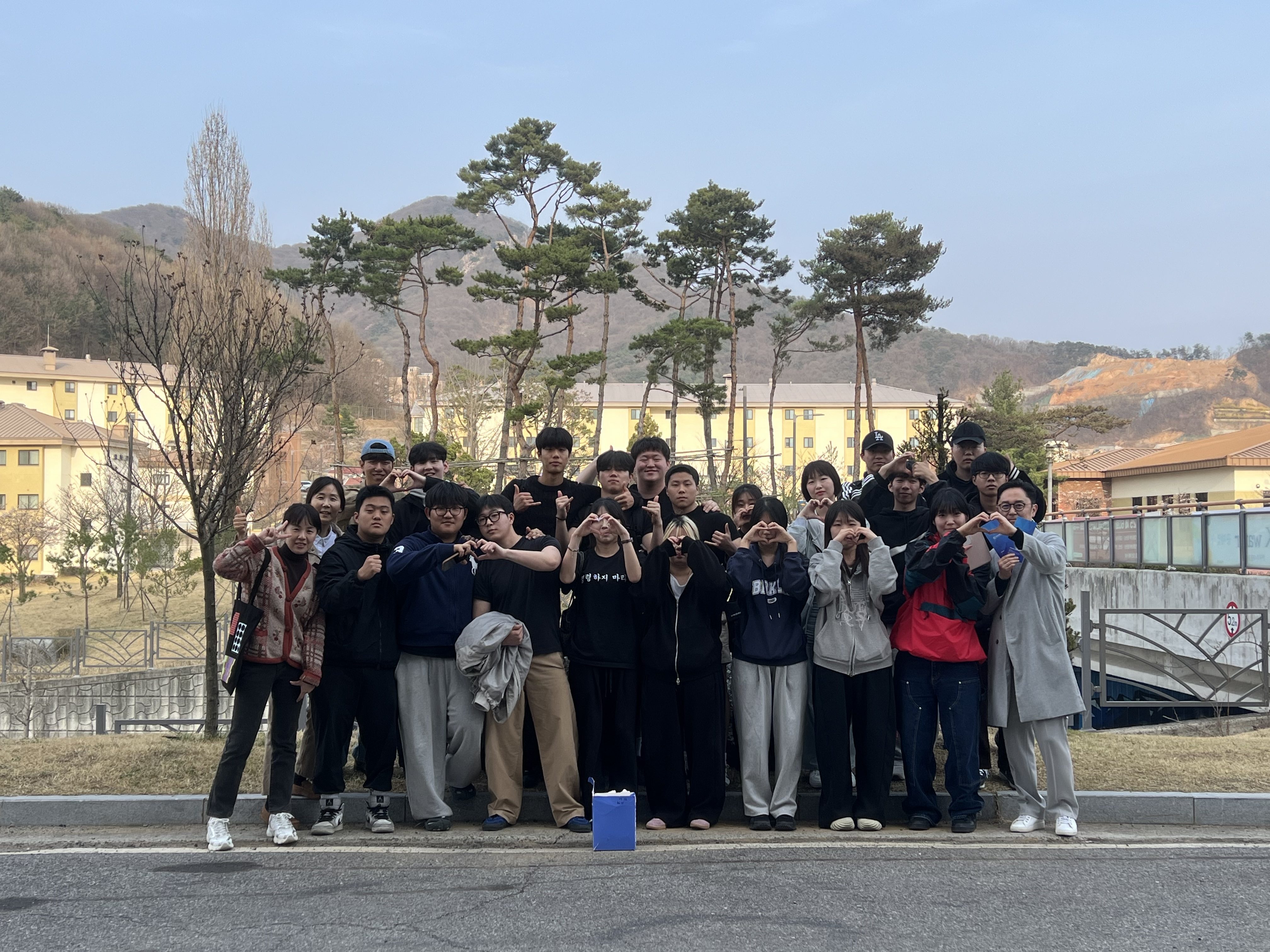 mt.jpg
